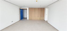 Eden House The Park Building D, Al Wasl construction progress, 63.56% complete: RERA site inspection 30 Jul 2026 (photo 3)