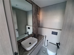 Celine by Vision, Liwan construction progress, 100% complete: RERA site inspection 13 Jan 2026 (photo 3)