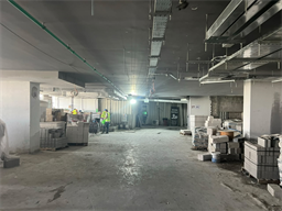 Inspection photo of Binghatti Twilight, 2026-09-14