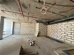 Inspection photo of Binghatti Twilight, 2026-09-14