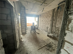 Inspection photo of Binghatti Twilight, 2026-09-14