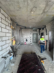 Inspection photo of Binghatti Twilight, 2026-09-14
