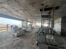 Inspection photo of Binghatti Twilight, 2026-09-14