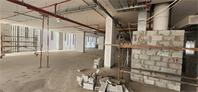 Inspection photo of Allegro Residences, 2026-08-04