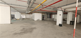 Inspection photo of Allegro Residences, 2026-08-04