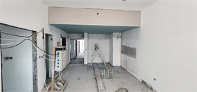 Inspection photo of Allegro Residences, 2026-08-04