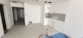 Inspection photo of Allegro Residences, 2026-08-04