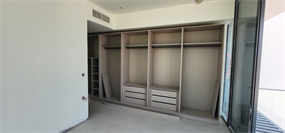 Inspection photo of Allegro Residences, 2026-08-04