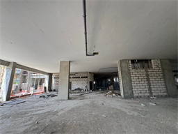 Hillsedge Tower A, Dubai Hills Estate construction progress, 25.55% complete: RERA site inspection 6 Jun 2026 (photo 2)