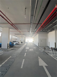 Celia Gardens, Nad Al Sheba Gardens, Dubai construction progress, 100% complete: RERA site inspection 15 Sept 2026 (photo 1)