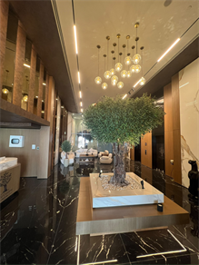 Celia Gardens, Nad Al Sheba Gardens, Dubai construction progress, 100% complete: RERA site inspection 15 Sept 2026 (photo 6)