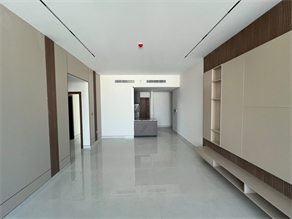Celia Gardens, Nad Al Sheba Gardens, Dubai construction progress, 100% complete: RERA site inspection 15 Sept 2026 (photo 4)