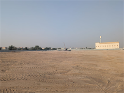 The Watercrest, Mohammed Bin Rashid City construction progress, 2.2% complete: RERA site inspection 24 Jul 2026 (photo 5)