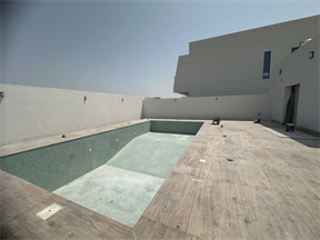 South Park Residences By Wellington, Dubai Industrial City construction progress, 91.33% complete: RERA site inspection 20 Jul 2026 (photo 5)