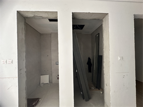 South Park Residences By Wellington, Dubai Industrial City construction progress, 91.33% complete: RERA site inspection 20 Jul 2026 (photo 3)