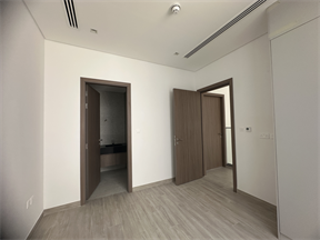 South Park Residences By Wellington, Dubai Industrial City construction progress, 91.33% complete: RERA site inspection 20 Jul 2026 (photo 4)
