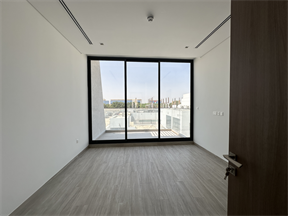 South Park Residences By Wellington, Dubai Industrial City construction progress, 96.77% complete: RERA site inspection 8 Oct 2026 (photo 5)