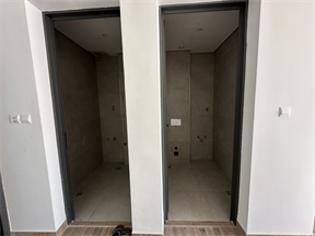 South Park Residences By Wellington, Dubai Industrial City construction progress, 96.77% complete: RERA site inspection 8 Oct 2026 (photo 1)