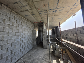 Inspection photo of Alma Gardens, 2026-08-18
