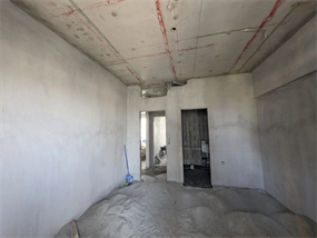 Inspection photo of Alma Gardens, 2026-08-18