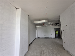 Inspection photo of Alma Gardens, 2026-08-18