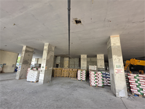 Inspection photo of Alma Gardens, 2026-08-18