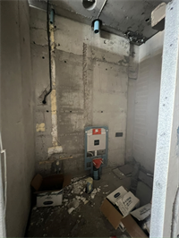 Cove Edition Residence 3 by Imtiaz, Dubai Land Residence Complex (DLRC) construction progress, 37.13% complete: RERA site inspection 20 Jul 2026 (photo 5)