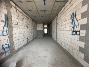 Skyhills Astra By Hre — construction site