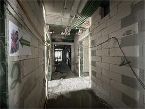 Skyhills Astra By Hre — construction site