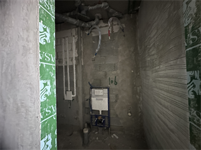 Skyhills Astra By Hre — construction site