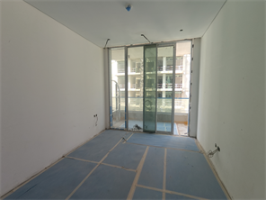 Binghatti Hillside, Dubai Science Park construction progress, 80% complete: RERA site inspection 17 Sept 2026 (photo 1)