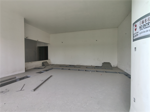 Azha Millennium Residences, Jumeirah Village Triangle (JVT), Dubai construction progress, 30.07% complete: RERA site inspection 29 Sept 2026 (photo 3)