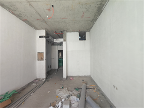 Floarea Grande, Arjan construction progress, 48.2% complete: RERA site inspection 14 Aug 2026 (photo 5)
