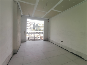 Floarea Grande, Arjan construction progress, 48.2% complete: RERA site inspection 14 Aug 2026 (photo 1)