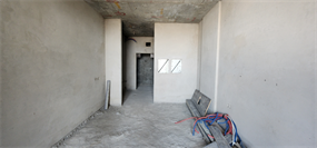 Inspection photo of Cavara Central, 2026-09-24