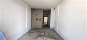 Inspection photo of Cavara Central, 2026-09-24