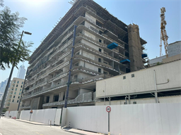 Inspection photo of Cavara Central, 2026-09-24