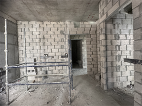 Celeste Heights, Al Furjan construction progress, 30.92% complete: RERA site inspection 29 Jun 2026 (photo 2)