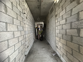 Celeste Heights, Al Furjan construction progress, 30.92% complete: RERA site inspection 29 Jun 2026 (photo 6)