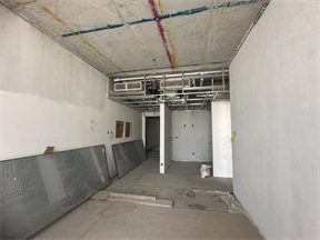 Westar Altair, Dubai South construction progress, 62.86% complete: RERA site inspection 20 Jul 2026 (photo 4)