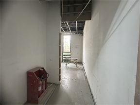 Expo City Al Waha Residences 01 — construction site