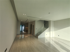 The Veranda Collection 2, Jumeirah Village Circle (JVC) construction progress, 100% complete: RERA site inspection 31 Jul 2026 (photo 4)