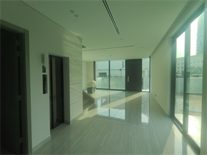 The Veranda Collection 2, Jumeirah Village Circle (JVC) construction progress, 100% complete: RERA site inspection 31 Jul 2026 (photo 6)