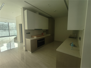 The Veranda Collection 2 — construction site