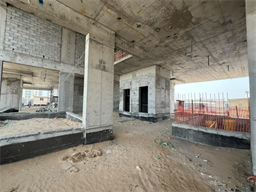 Inspection photo of Bhuvi Residence, 2026-08-06