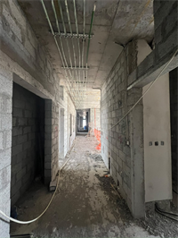 Inspection photo of Bhuvi Residence, 2026-08-06