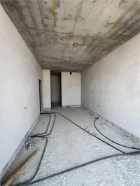 Inspection photo of Bhuvi Residence, 2026-08-06