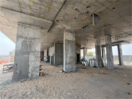 Inspection photo of Bhuvi Residence, 2026-08-06