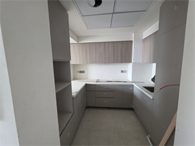 Bliss Tower, Dubailand construction progress, 92.52% complete: RERA site inspection 17 Sept 2026 (photo 5)