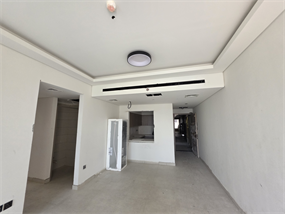 Bliss Tower, Dubailand construction progress, 92.52% complete: RERA site inspection 17 Sept 2026 (photo 1)